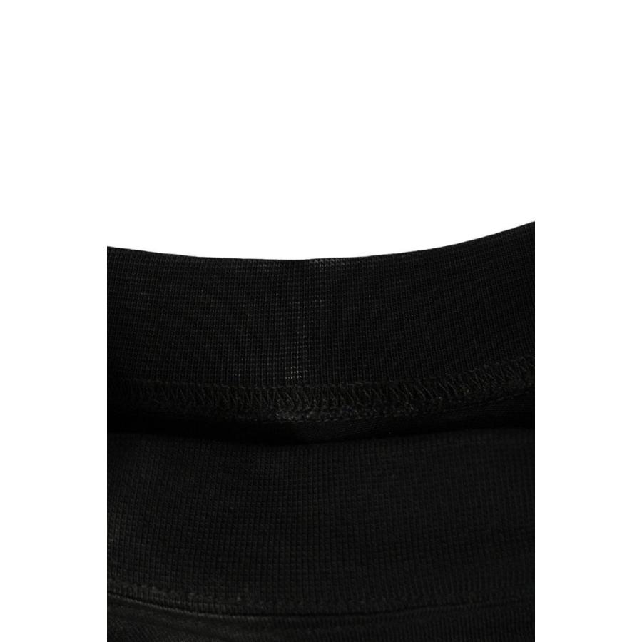 BALENCIAGA バレンシアガ サイズ:XXS 744439 TOVE1 ヘビーメタル BALENCIAGA バレンシアガ サイズ:XXS 744439 TOVE1 ヘビーメタル
