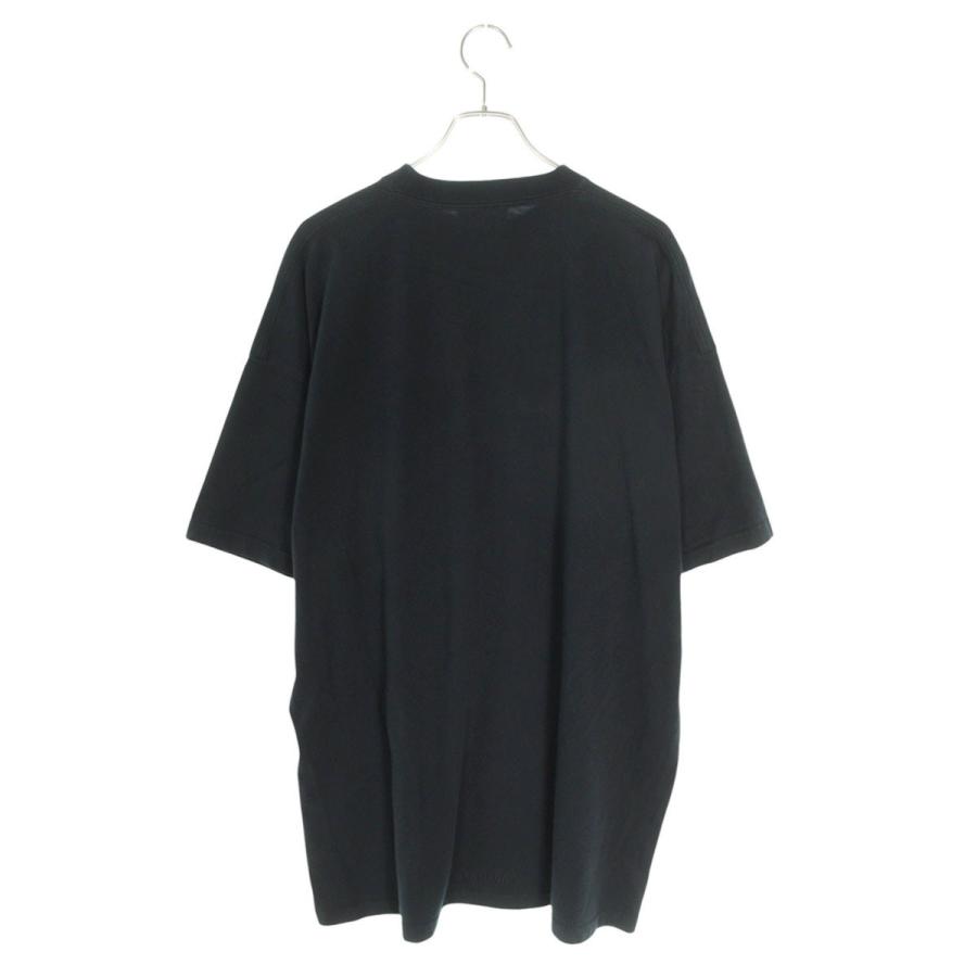 BALENCIAGA バレンシアガ サイズ:3 676589 TLVG7 シンプソンズ BALENCIAGA バレンシアガ サイズ:3 676589 TLVG7 シンプソンズ