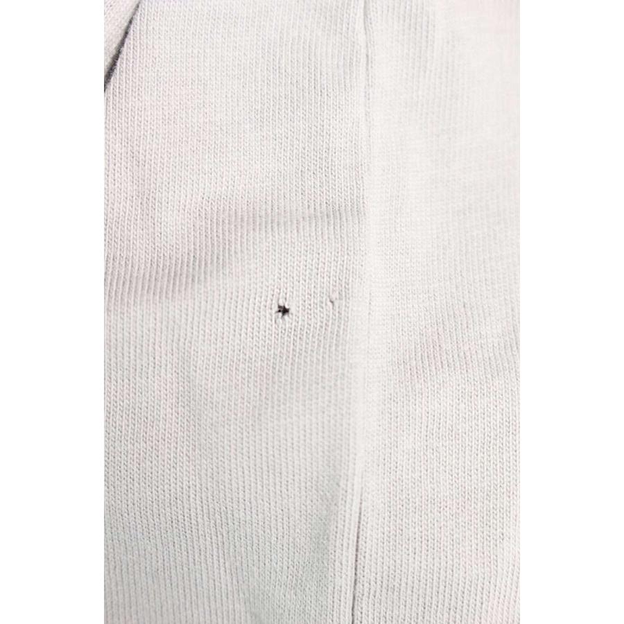 LOEWE ロエベ Tシャツ H526Y22X99 サイズ:L アナグラム刺繍 LOEWE ロエベ Tシャツ H526Y22X99 サイズ:L アナグラム刺繍