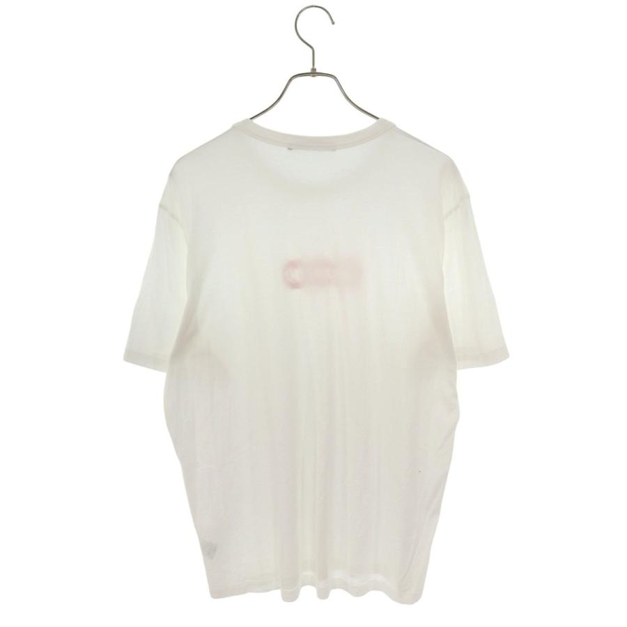 シュプリーム ルイヴィトン Tシャツ 17AW LV Box Logo Tee シュプリーム ルイヴィトン Tシャツ 17AW LV Box Logo Tee