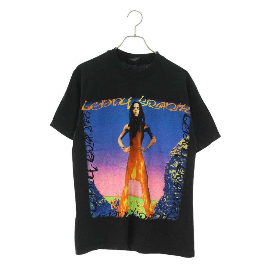 ヴィンテージ VINTAGE LENNY KRAVITZ/レニー・クラヴィッツ ヴィンテージ VINTAGE LENNY KRAVITZ/レニー・クラヴィッツ