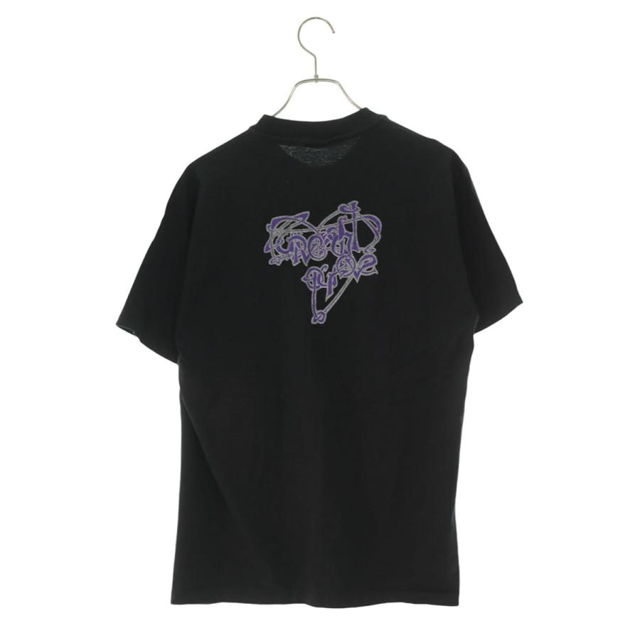 ヴィンテージ VINTAGE LENNY KRAVITZ/レニー・クラヴィッツ ヴィンテージ VINTAGE LENNY KRAVITZ/レニー・クラヴィッツ