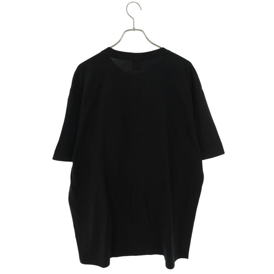 Supreme シュプリーム Tシャツ 24AW Tyler The Creator Tee Supreme シュプリーム Tシャツ 24AW Tyler The Creator Tee
