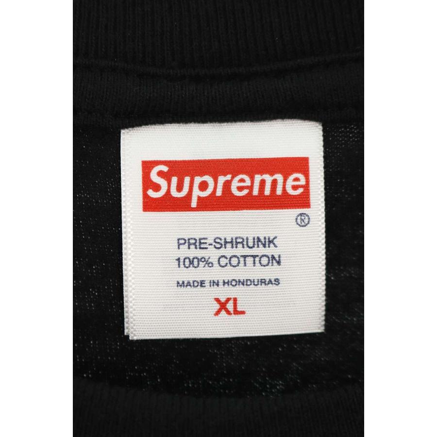 Supreme シュプリーム Tシャツ 24AW Tyler The Creator Tee Supreme シュプリーム Tシャツ 24AW Tyler The Creator Tee