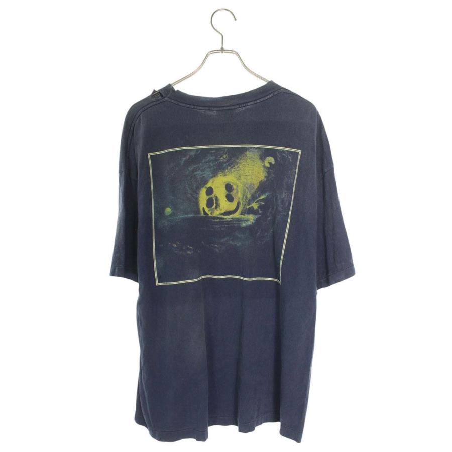 SAINT Mxxxxxx セントマイケル サイズ:XL SM-YS1-0000-C03 SAINT Mxxxxxx セントマイケル サイズ:XL SM-YS1-0000-C03