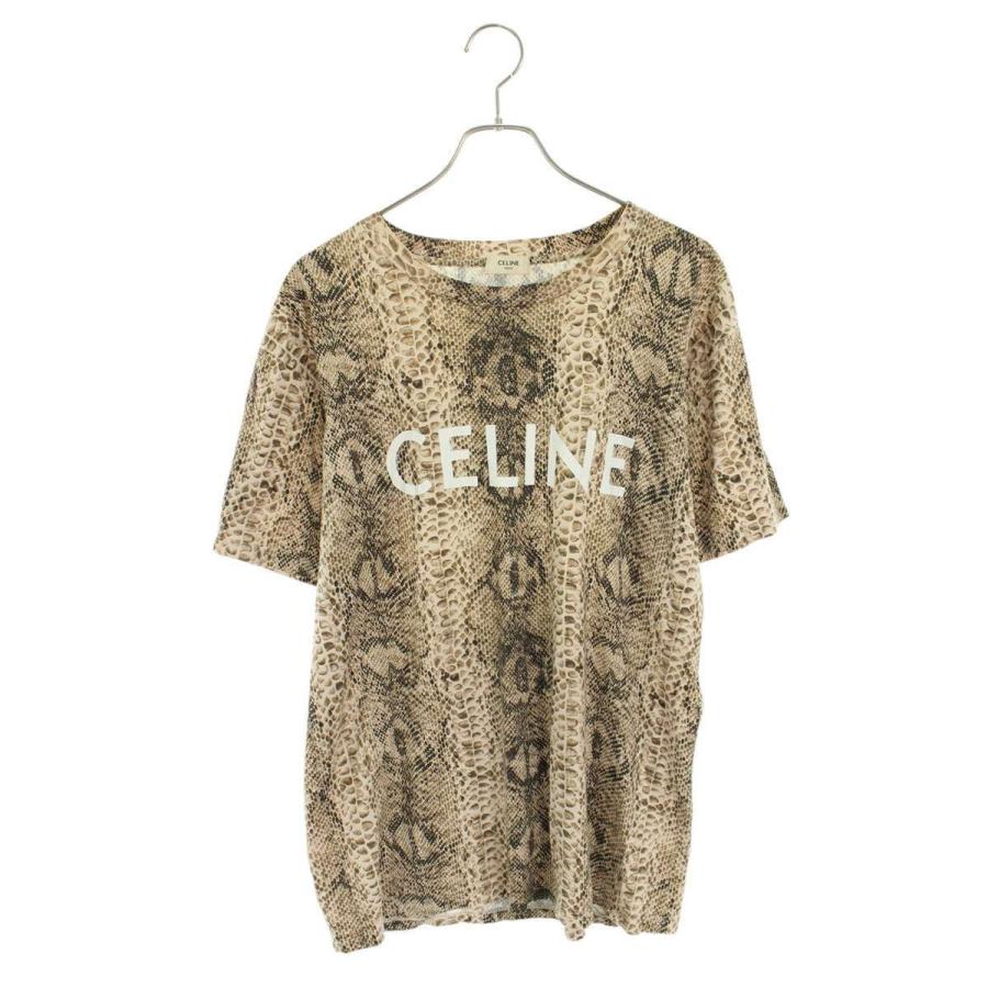 CELINE（セリーヌ） セリーヌバイエディスリマン サイズ:XS 22SS