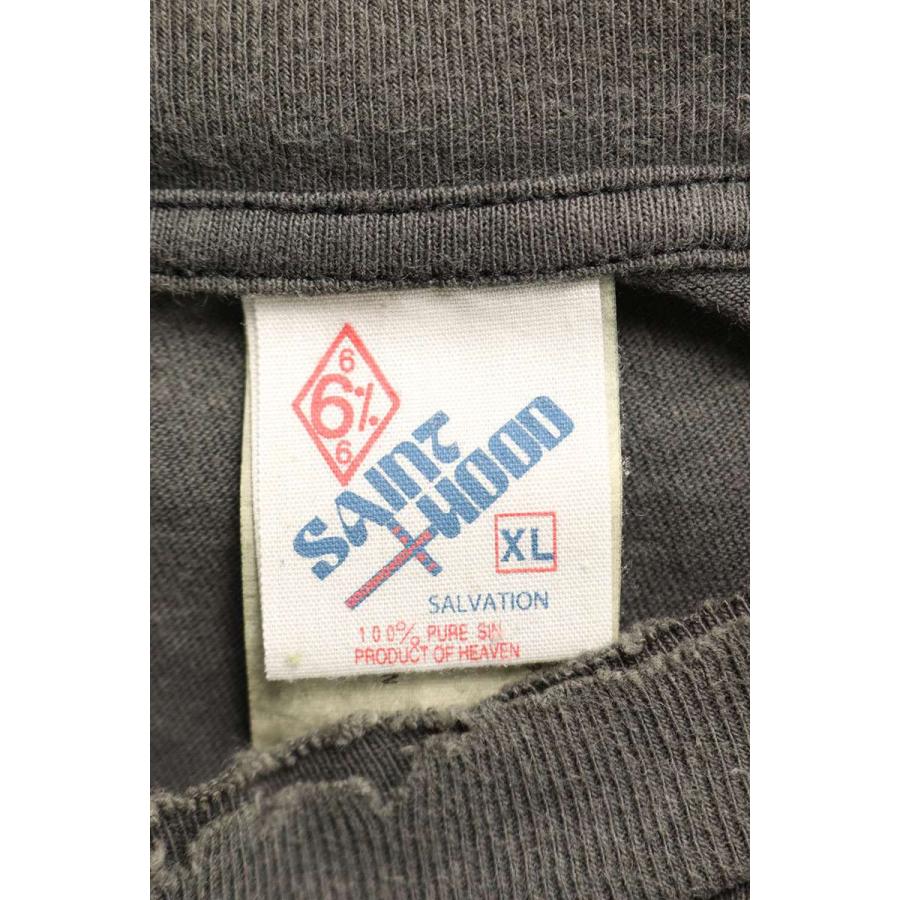 SAINT Mxxxxxx セントマイケル ネイバーフッド サイズ:XL 23SS SAINT Mxxxxxx セントマイケル ネイバーフッド サイズ:XL 23SS