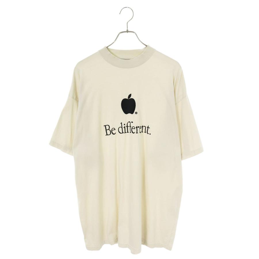 BALENCIAGA（バレンシアガ） サイズ:2 22AW 712398 TNVB3 Be different