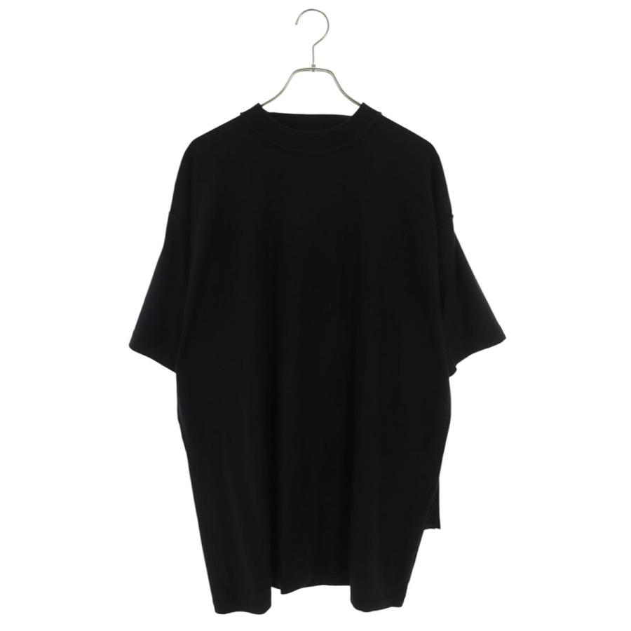 BALENCIAGA バレンシアガ Tシャツ 22AW 720198 TIVG6 サイズ:3 BALENCIAGA バレンシアガ Tシャツ 22AW 720198 TIVG6 サイズ:3