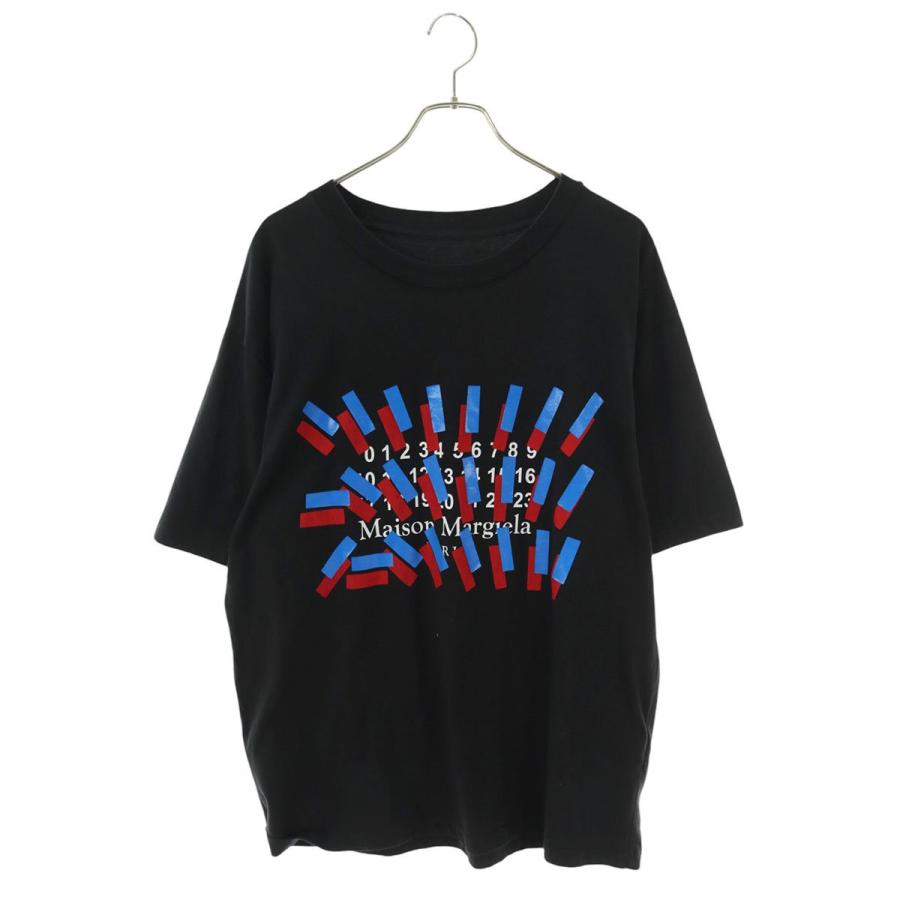 Maison Margiela メゾンマルジェラ サイズ:44 21SS S30GC0732 Maison Margiela メゾンマルジェラ サイズ:44 21SS S30GC0732