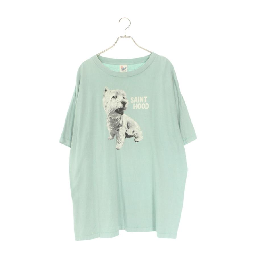 SAINT Mxxxxxx セントマイケル ネイバーフッド サイズ:XXL 23SS SAINT Mxxxxxx セントマイケル ネイバーフッド サイズ:XXL 23SS