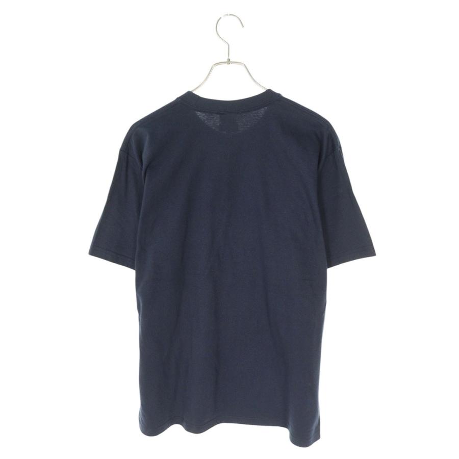 Supreme グリンチ Tシャツ M Supreme Grinch Tee (FW24) - $48