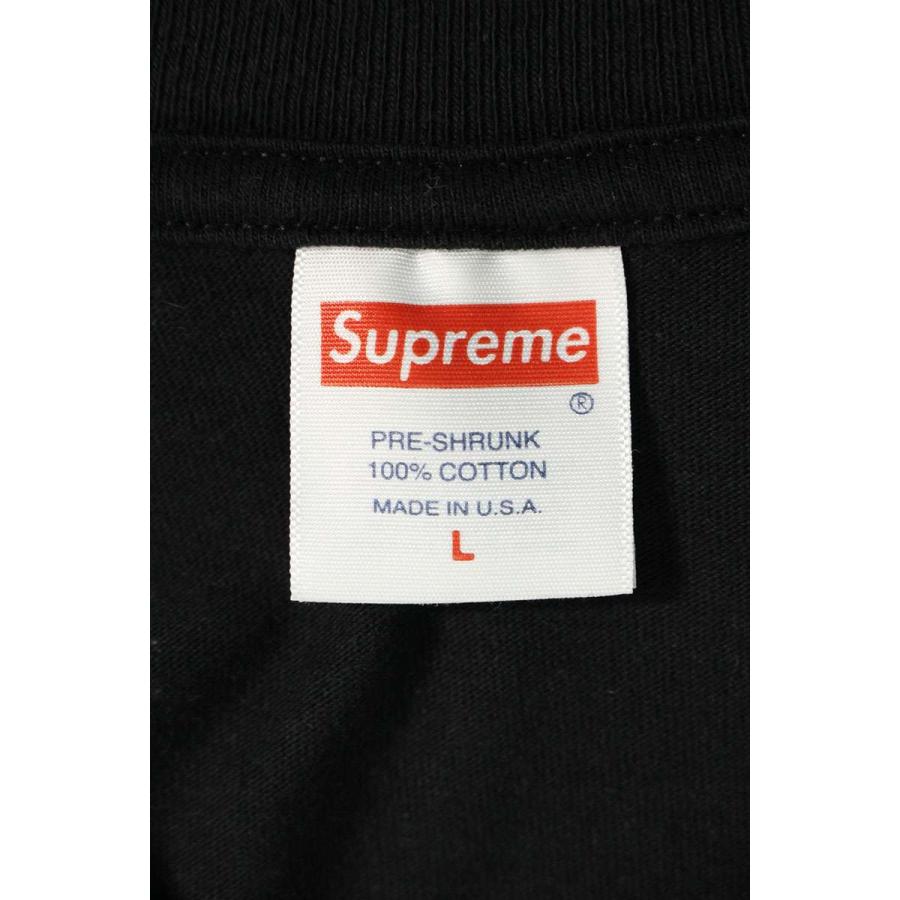 Supreme シュプリーム Tシャツ サイズ:L 23SS Kurt Cobain Tee Supreme シュプリーム Tシャツ サイズ:L 23SS Kurt Cobain Tee
