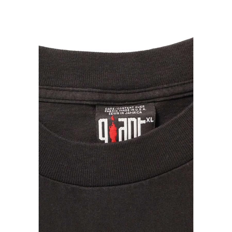 ヴィンテージ Tシャツ サイズ:XL Red Hot Chili Peppers レッドホット
