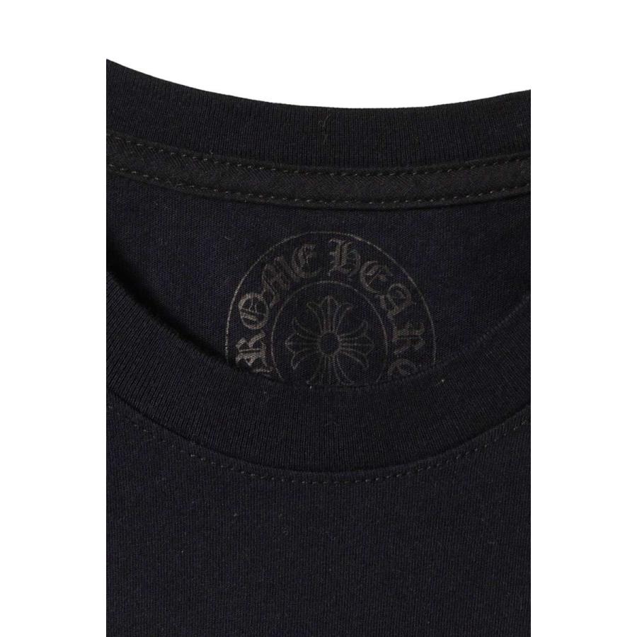 CHROME HEARTS クロムハーツ サイズ:M CH T-SHRT 20TH LTD 青山 CHROME HEARTS クロムハーツ サイズ:M CH T-SHRT 20TH LTD 青山