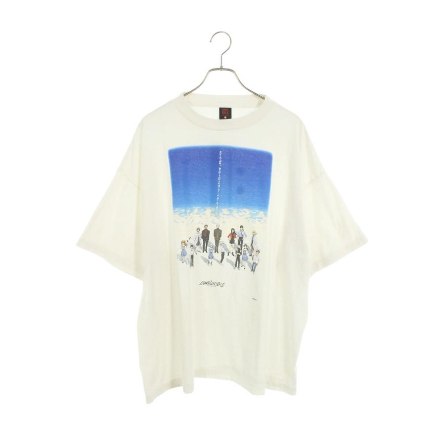 SAINT Mxxxxxx セントマイケル Tシャツ ギークスルール サイズ SAINT Mxxxxxx セントマイケル Tシャツ ギークスルール サイズ