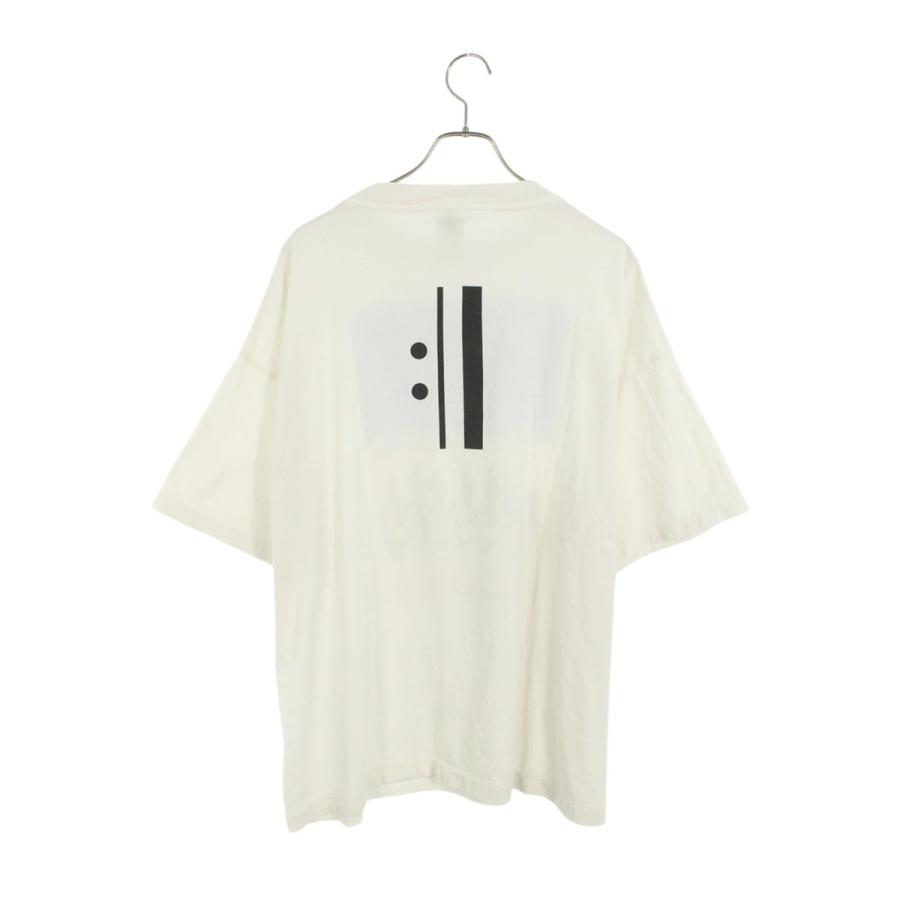 SAINT Mxxxxxx セントマイケル Tシャツ ギークスルール サイズ SAINT Mxxxxxx セントマイケル Tシャツ ギークスルール サイズ