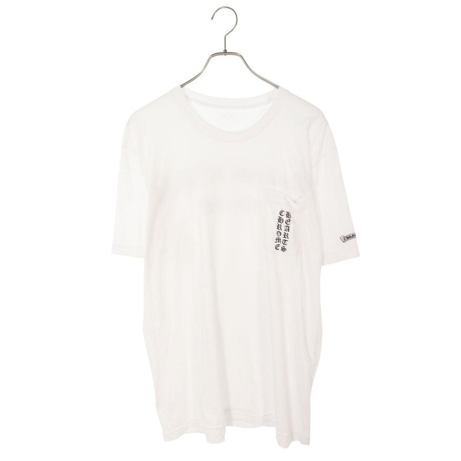 CHROME HEARTS クロムハーツ Tシャツ サイズ:XL CH T-SHRT LTD 東京 