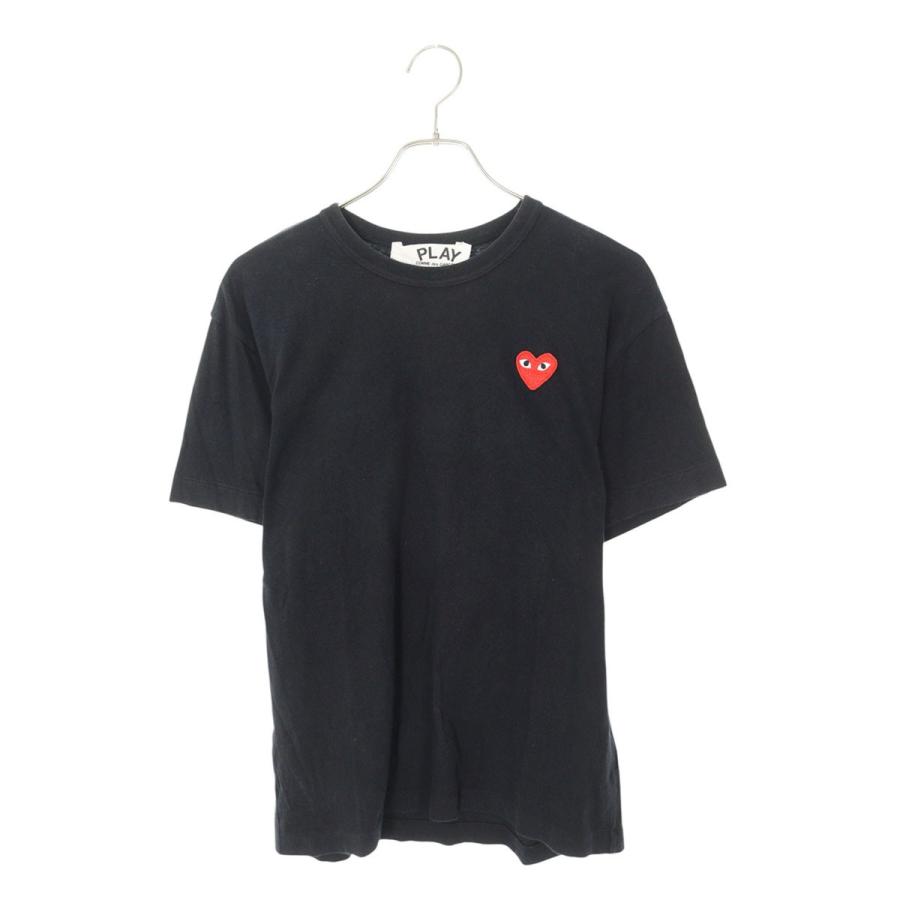 COMME des GARCONS コムデギャルソン サイズ:L AZ-T108 ハート COMME des GARCONS コムデギャルソン サイズ:L AZ-T108 ハート