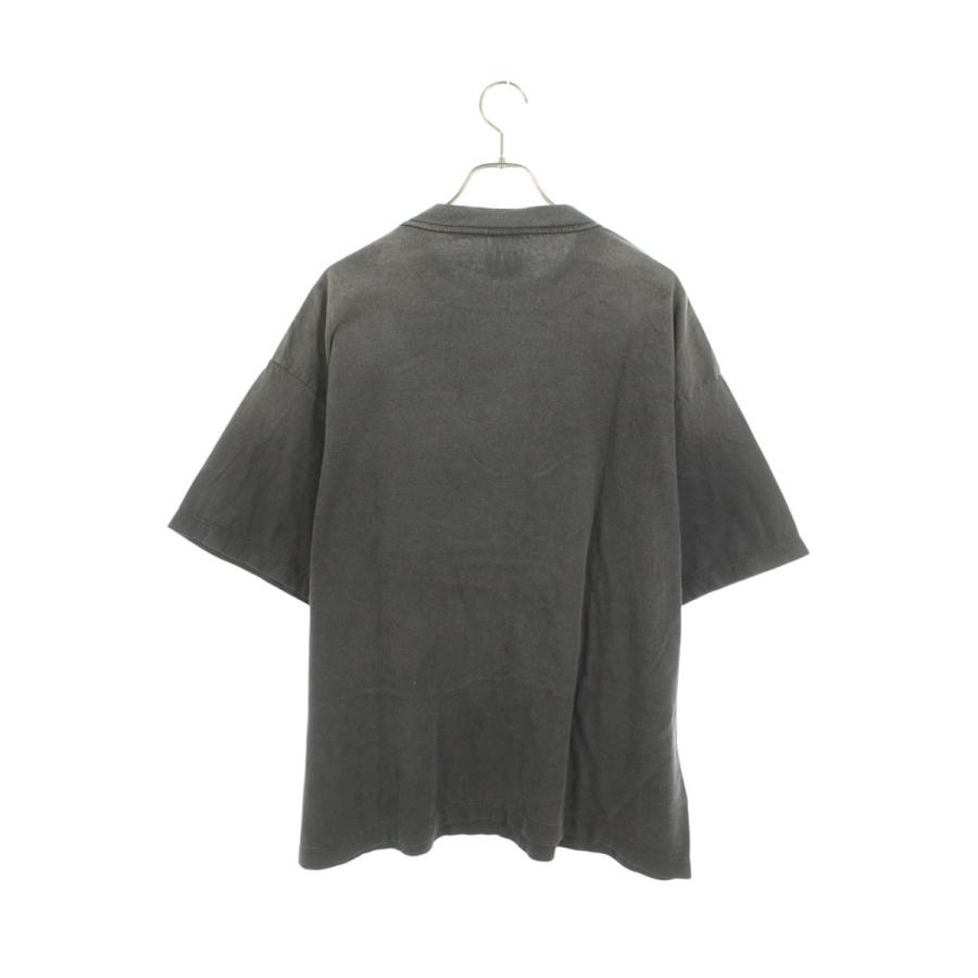 SAINT Mxxxxxx セントマイケル サイズ:XL 25SS SM-HR8-0000-004 SAINT Mxxxxxx セントマイケル サイズ:XL 25SS SM-HR8-0000-004