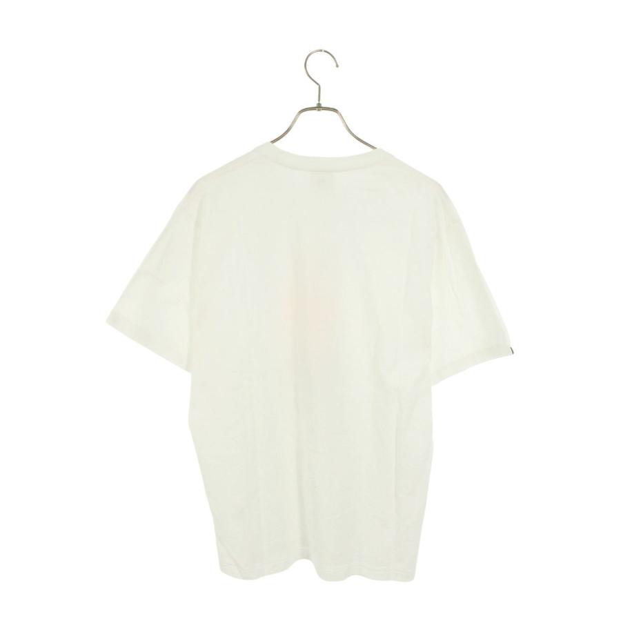 A BATHING APE アベイシングエイプ Tシャツ ポーター サイズ:L A BATHING APE アベイシングエイプ Tシャツ ポーター サイズ:L