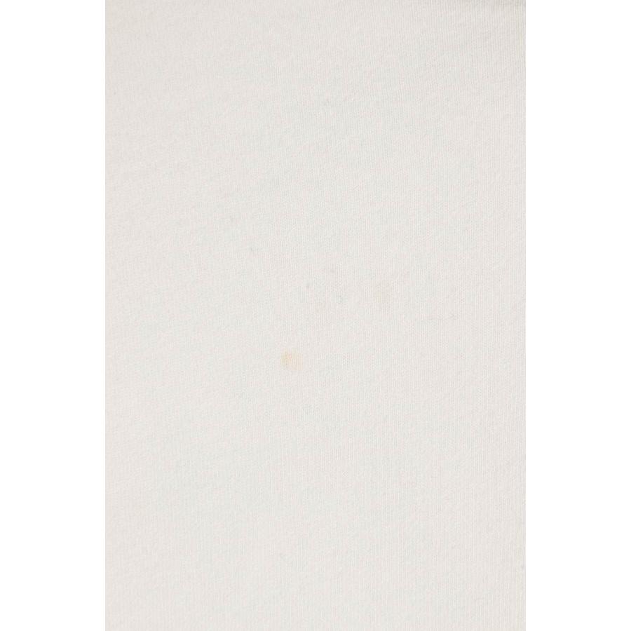 CHROME HEARTS（クロムハーツ） Tシャツ サイズ:L CH T-SHRT LTD 台北