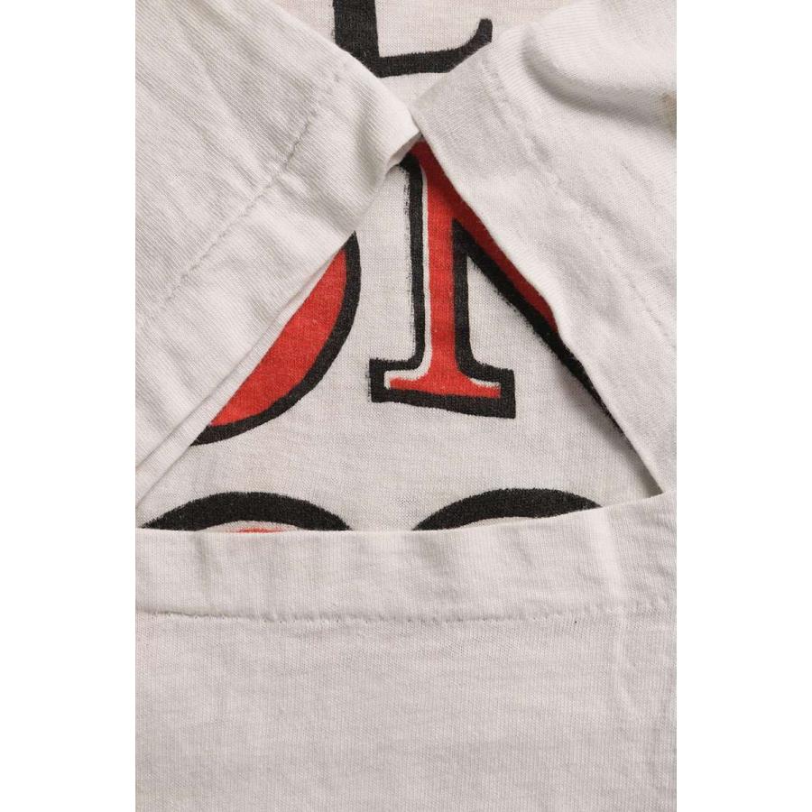 ヴィンテージ サイズ:XL THE ROLLING STONES ザローリング ヴィンテージ サイズ:XL THE ROLLING STONES ザローリング
