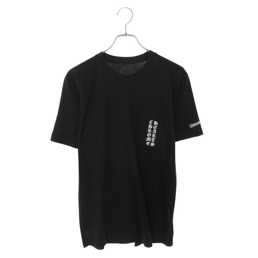 CHROME HEARTS クロムハーツ Tシャツ サイズ:M CH T-SHRT LTD CHROME HEARTS クロムハーツ Tシャツ サイズ:M CH T-SHRT LTD