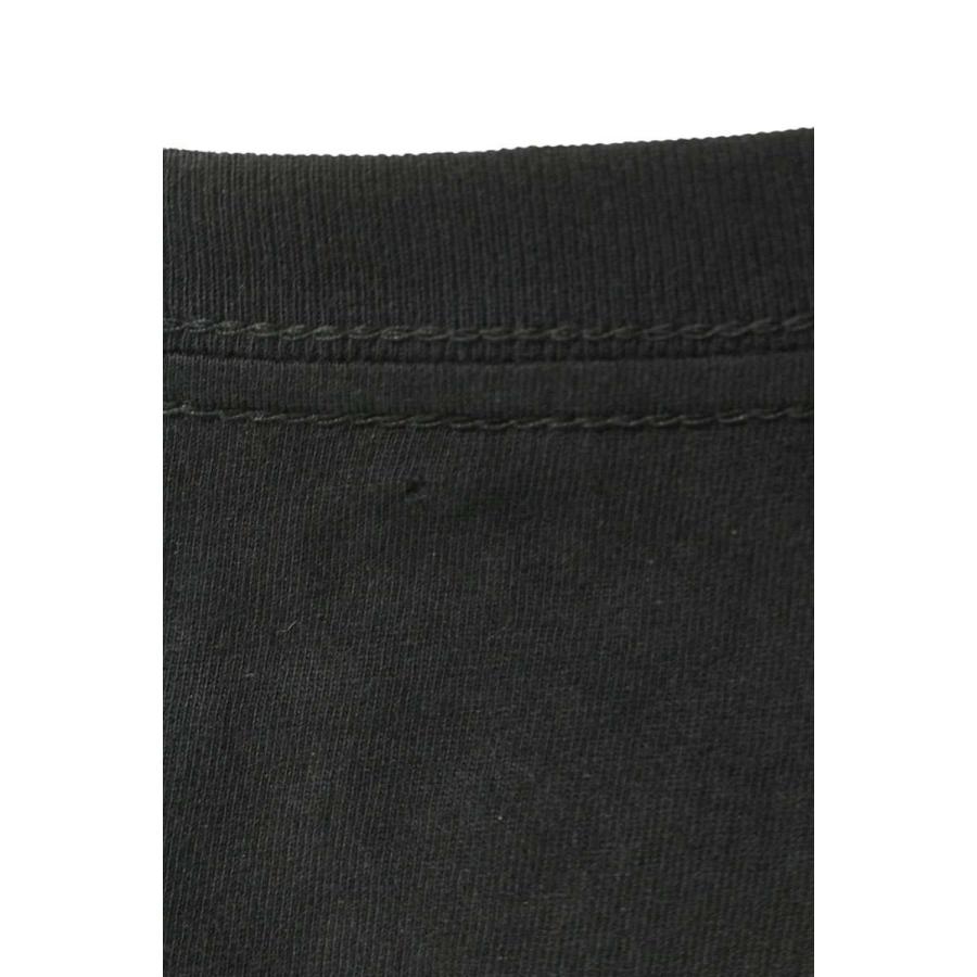 CHROME HEARTS クロムハーツ Tシャツ サイズ:L CH T-SHRT 1 CHROME HEARTS クロムハーツ Tシャツ サイズ:L CH T-SHRT 1