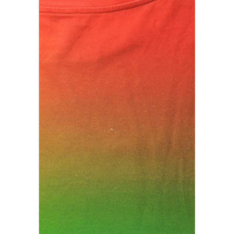LOEWE（ロエベ） Tシャツ サイズ:L H526Y22X67 アナグラムエンボス 