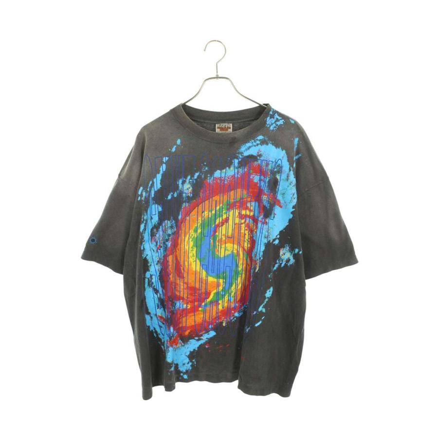 SAINT Mxxxxxx セントマイケル tシャツ ヴィンテージ xxl