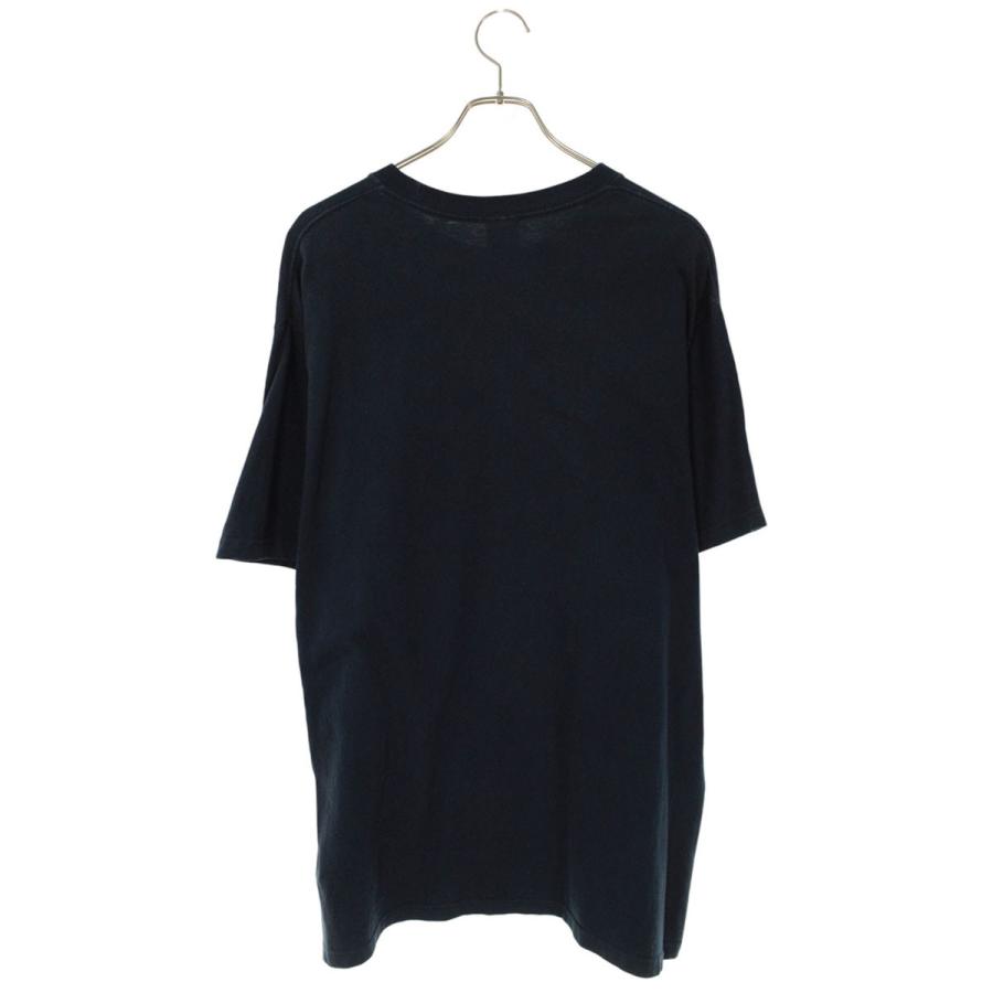 Supreme（シュプリーム） Tシャツ サイズ:L ドルプリントTシャツ 中古