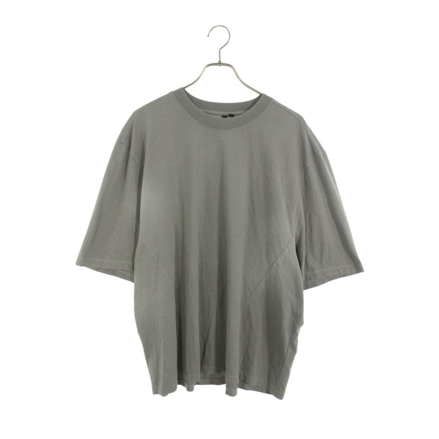 entire studios（エンタイアスタジオ） サイズ:XL ES2252 ダートクルー