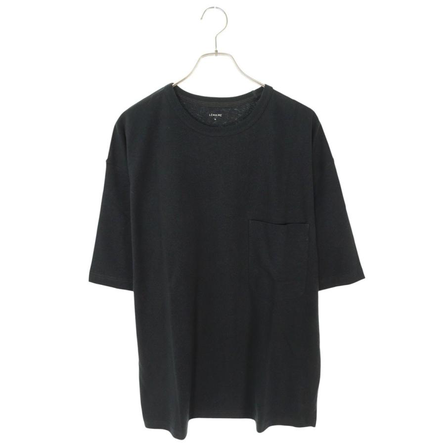 LEMAIRE】96-01-21-01410 シルク五分袖シャツ 楽天市場】lemaireの通販