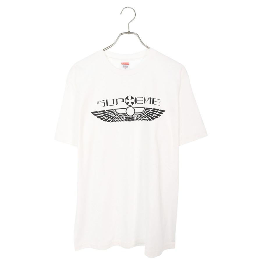 Supreme（シュプリーム） Tシャツ サイズ:M 25SS wings Tee