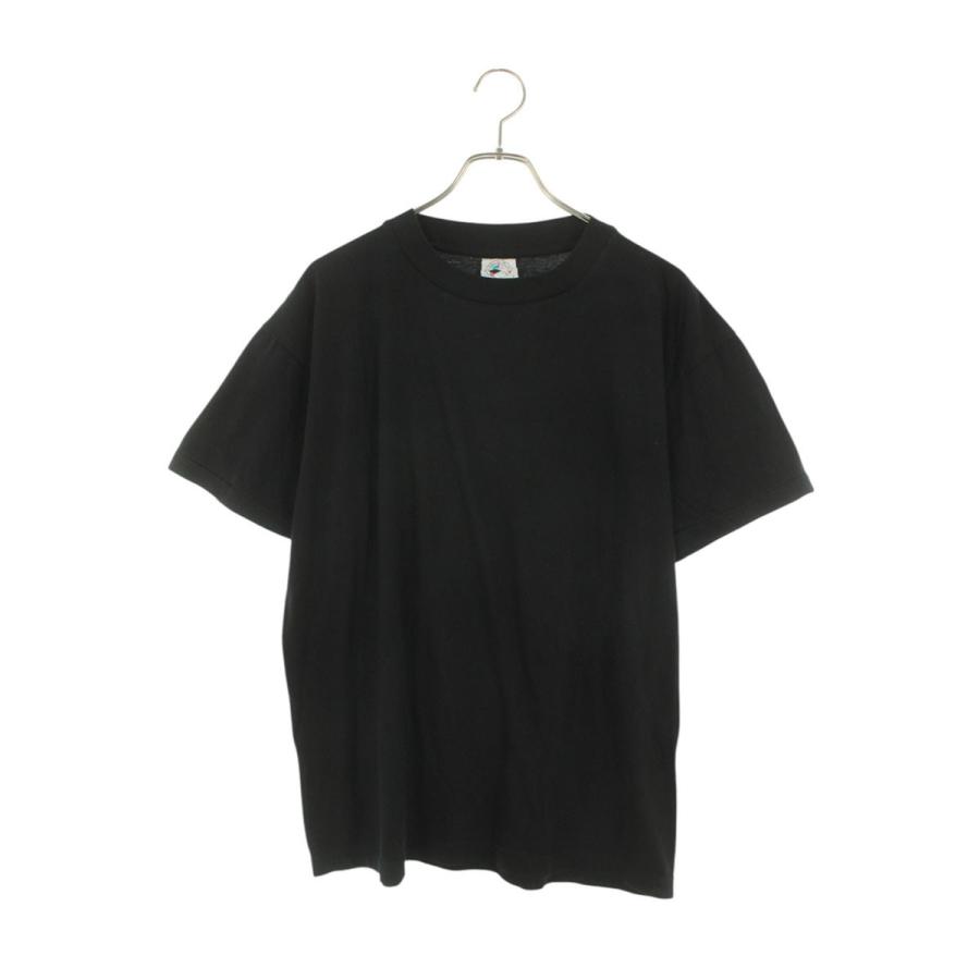 2009S　マイケルジャクソンmichaeljackson 　Lサイズ Michael Jackson 2009 Y2K T-shirt Size Xl White Short Sleeve