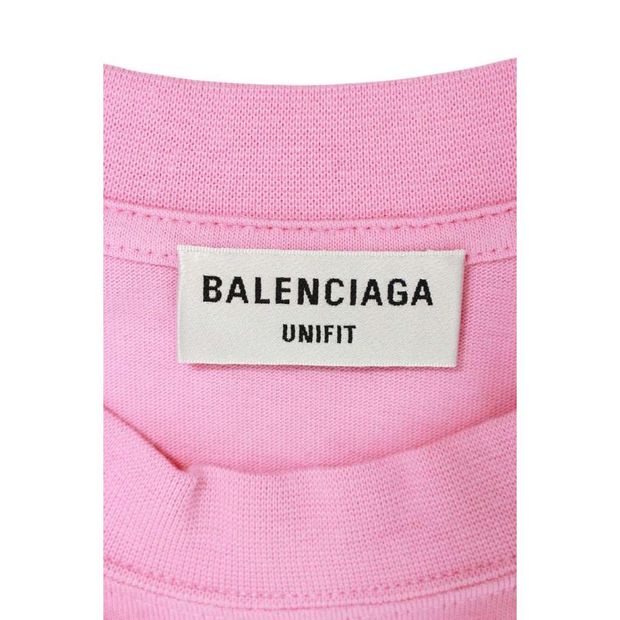 BALENCIAGA（バレンシアガ） サイズ:1 681314 TLVH4 BEBEライン