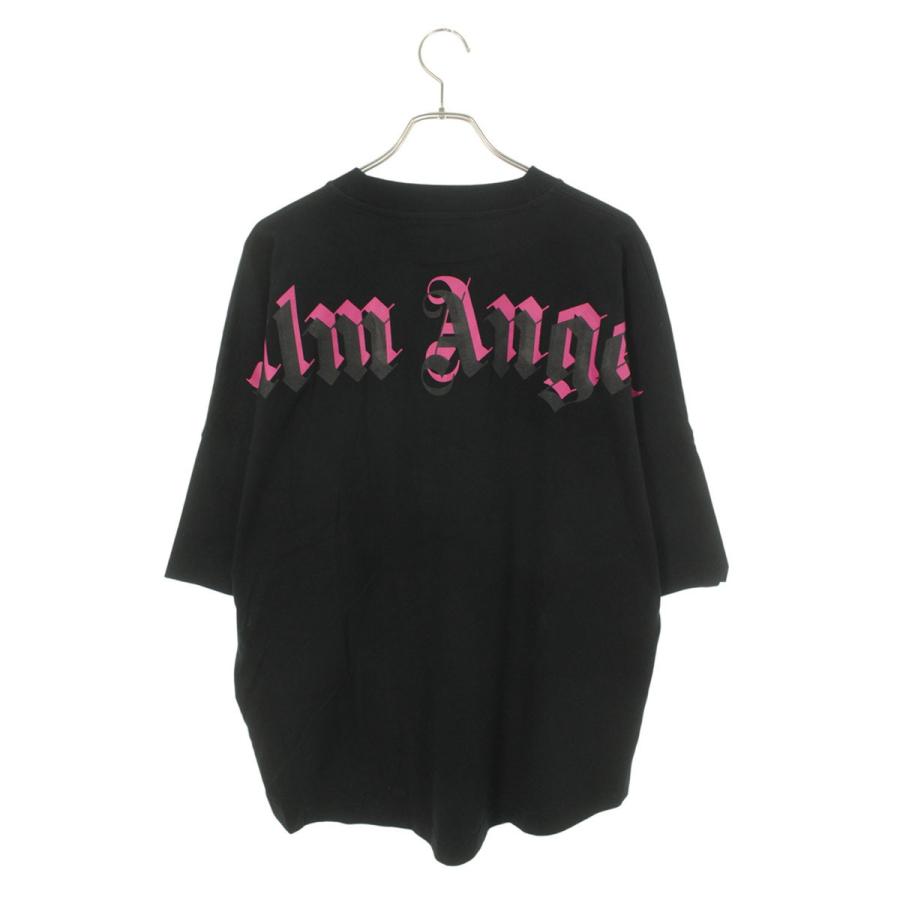 palm angels★バックプリントロゴフランネルシャツ 2025年最新】Palm Angels ネルシャツの人気アイテム - メルカリ