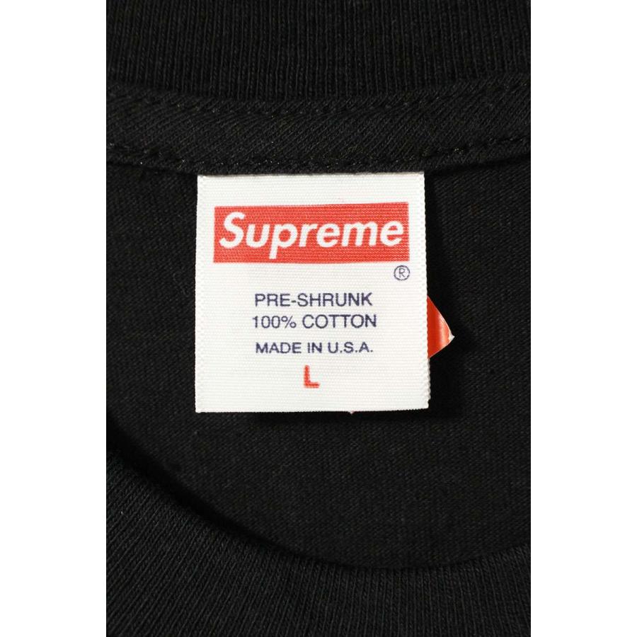 〔超希少〕マーガレット・キーン　「ALONE」 ヴィンテージ 2025年最新】マーガレットキーンの人気アイテム - メルカリ