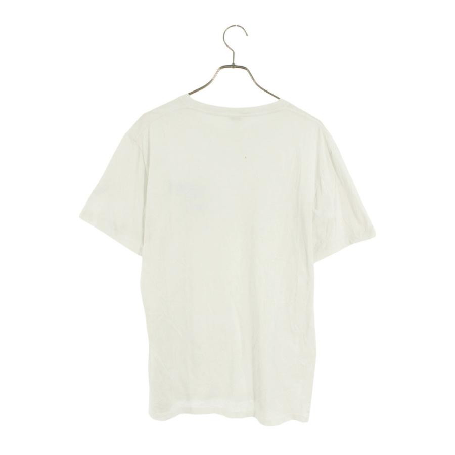 MARNI 変形ニット シルク混 長袖 ブラック スペイン製 40 MARNI