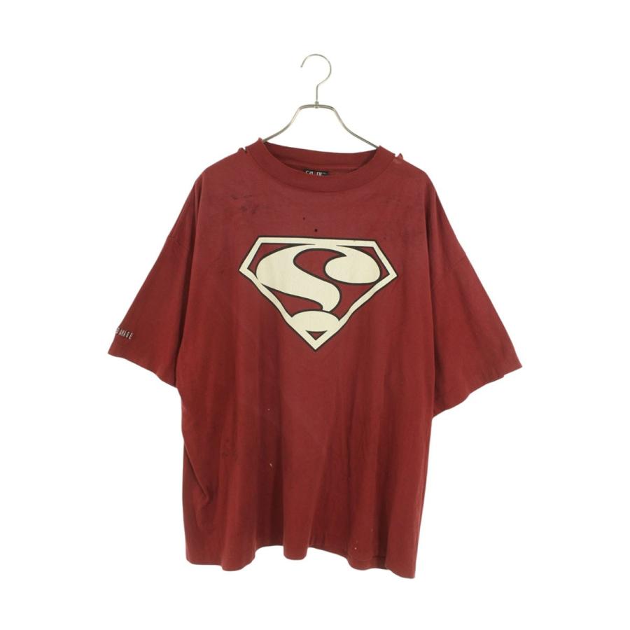 SAINT Mxxxxxx（セントマイケル） Tシャツ サイズ:XXL 25SS SM-HR8