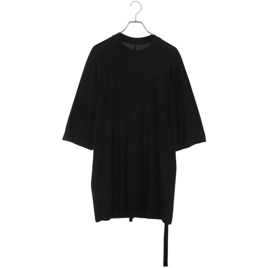 DRKSHDW（ダークシャドウ） Tシャツ サイズ:L JUMBO SS TEE DU02D2274