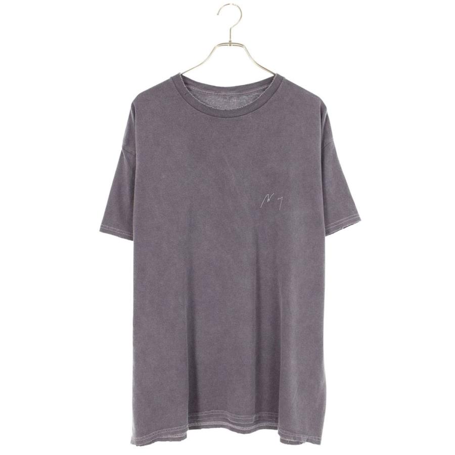 アンセルム  染加工エンブロイダリーTシャツ 中古 BS99 アンセルム 染加工エンブロイダリーTシャツ 中古 BS99 : RINKAN - 通販