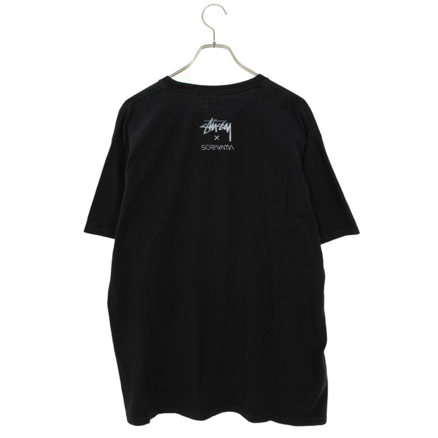 Stussy 黒 Lサイズ 刺繍シャツ　新品 Stussy 黒 Lサイズ 刺繍シャツ 新品 STUSSY(ステューシー