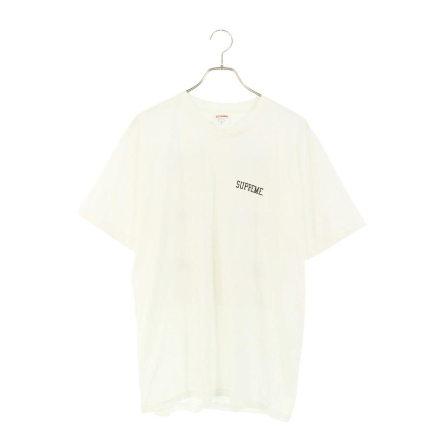 Supreme（シュプリーム） Tシャツ サイズ:M 17AW Akira Syringe Tee
