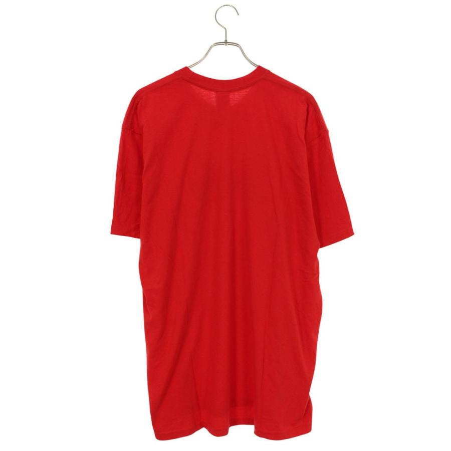 Supreme（シュプリーム） サイズ:XL 19AW Save The Planet Tee セーブ