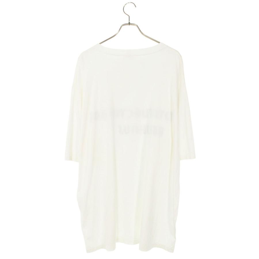 セリーヌDYSFUNCTIONAL BAUHAUS新品未使用 CELINE 23SS Dysfunctional Bauhaus Tシャツ - メルカリ