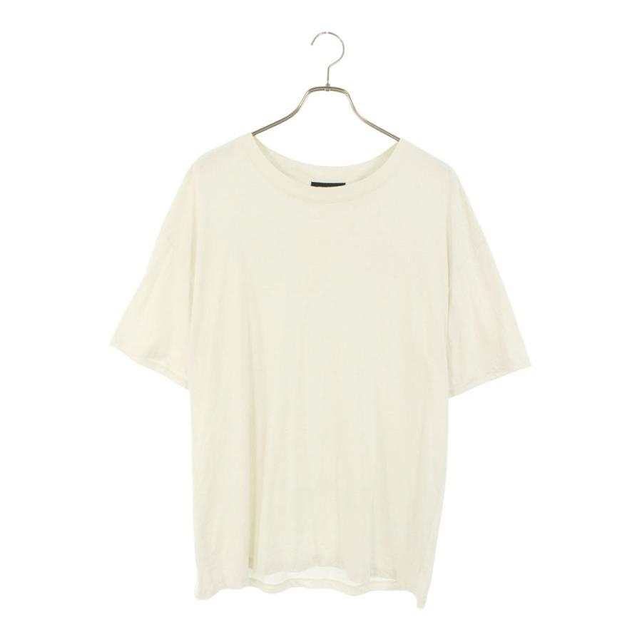 FOG ESSENTIALS（エフオージーエッセンシャルズ） フォグ サイズ:M