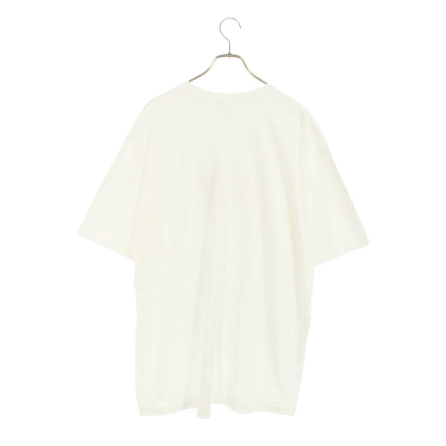Supreme（シュプリーム） サイズ:XL 25AW Stick Tee ロゴプリントT