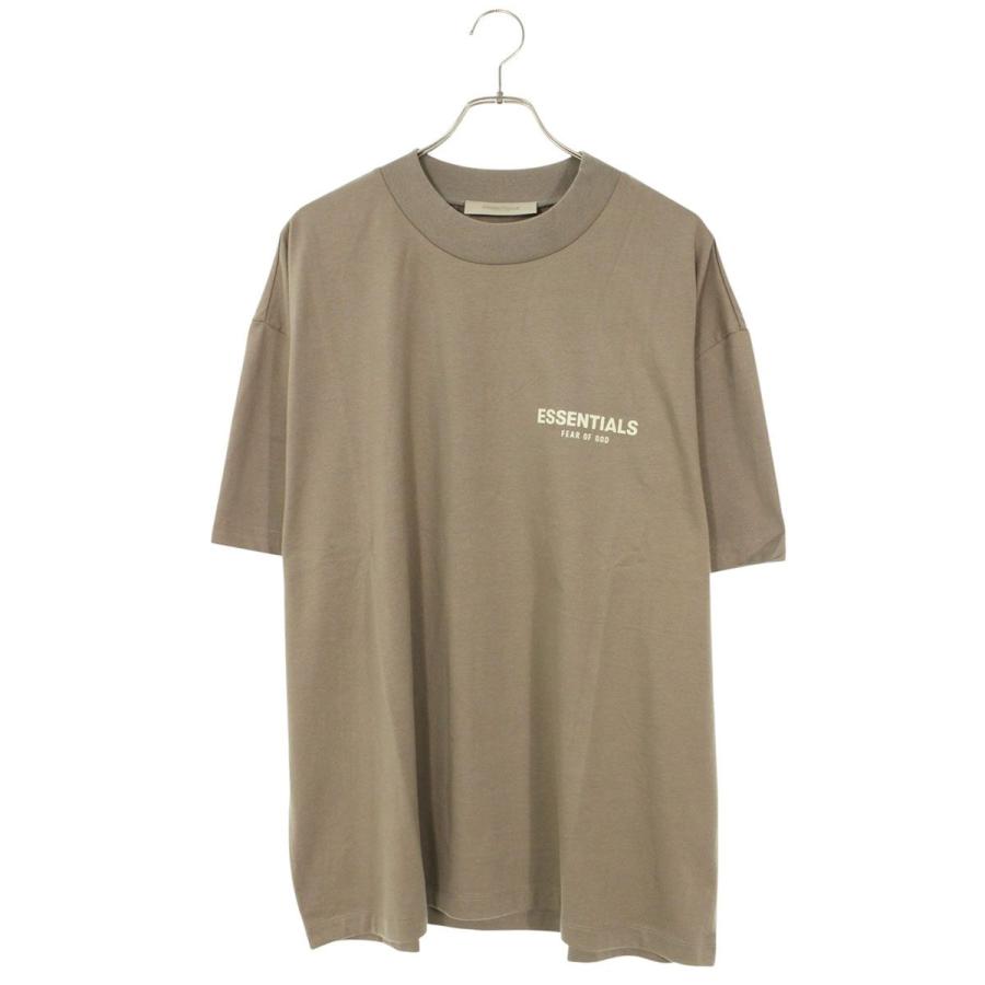 FOG ESSENTIALS（エフオージーエッセンシャルズ） フォグ サイズ:M